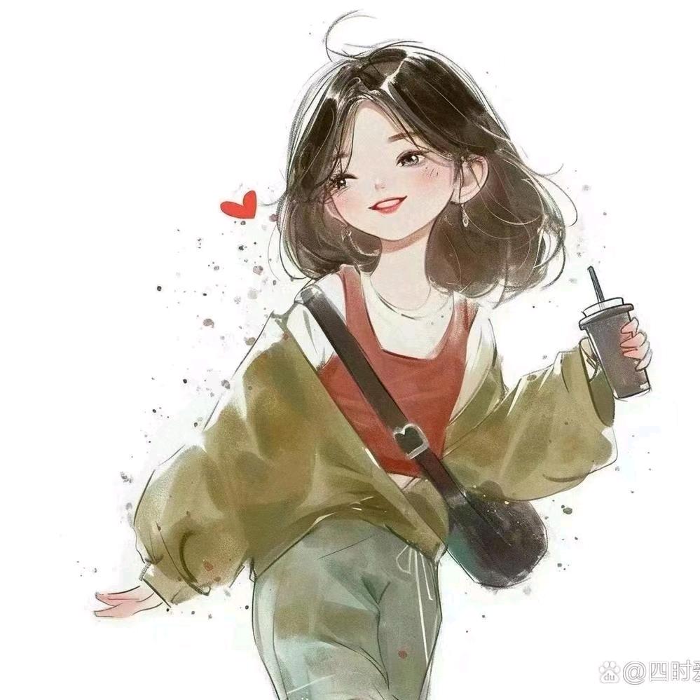慧兒