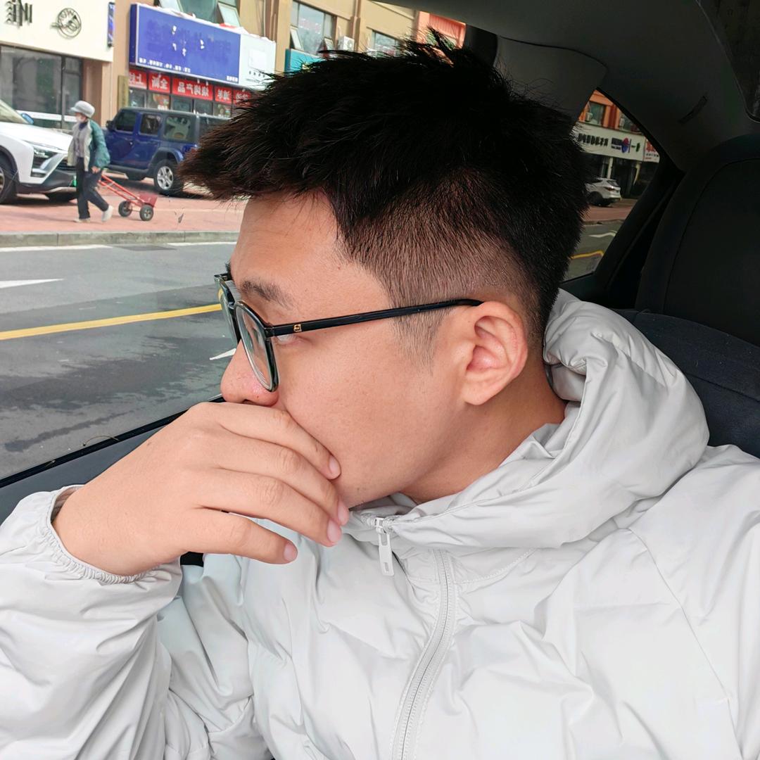 科技有温度UP