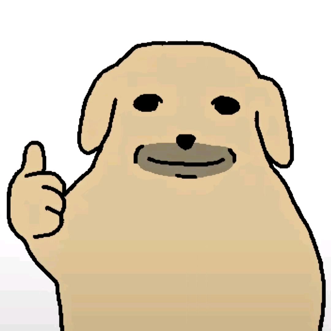 小西