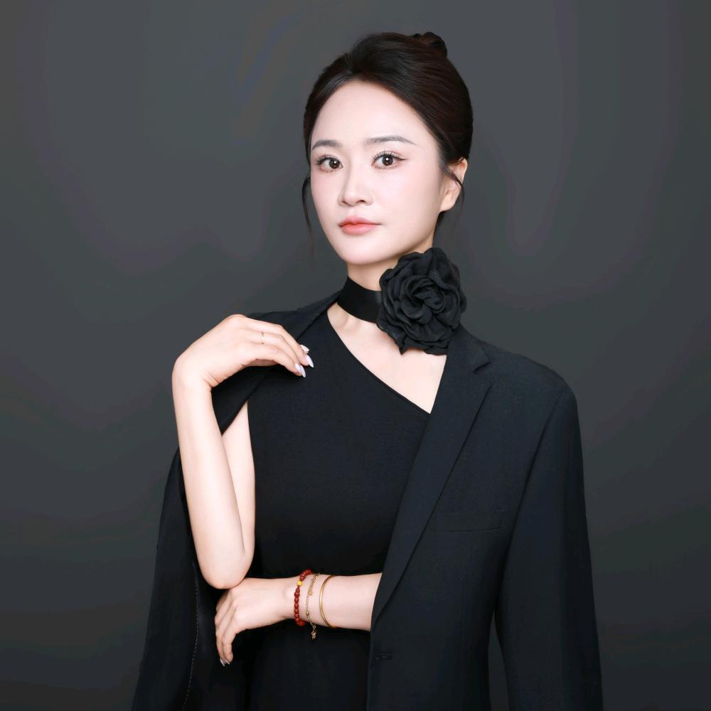 伊丽赢心美容