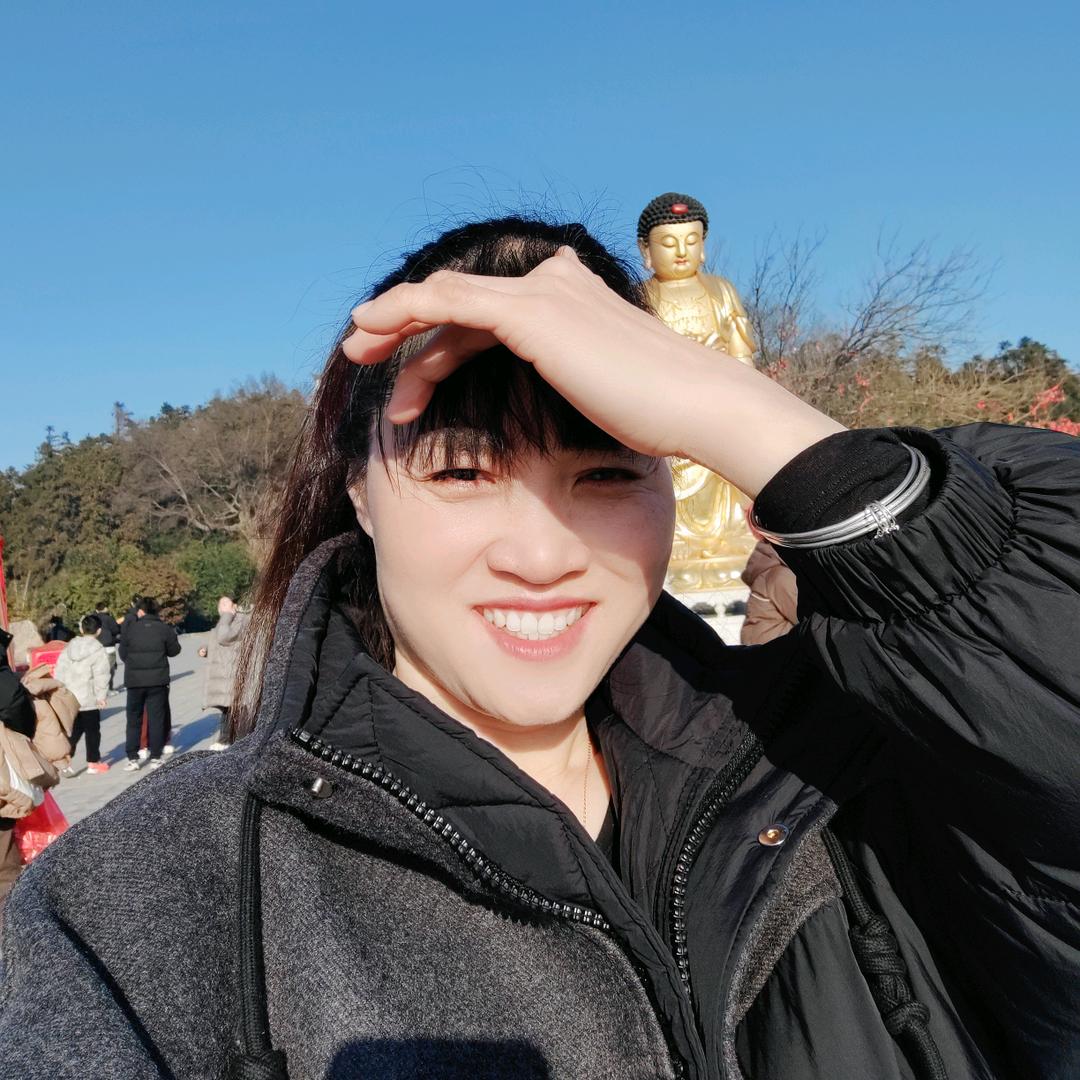 薰衣草的花语？🌴🌴