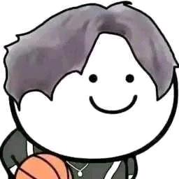 陈记烧烤