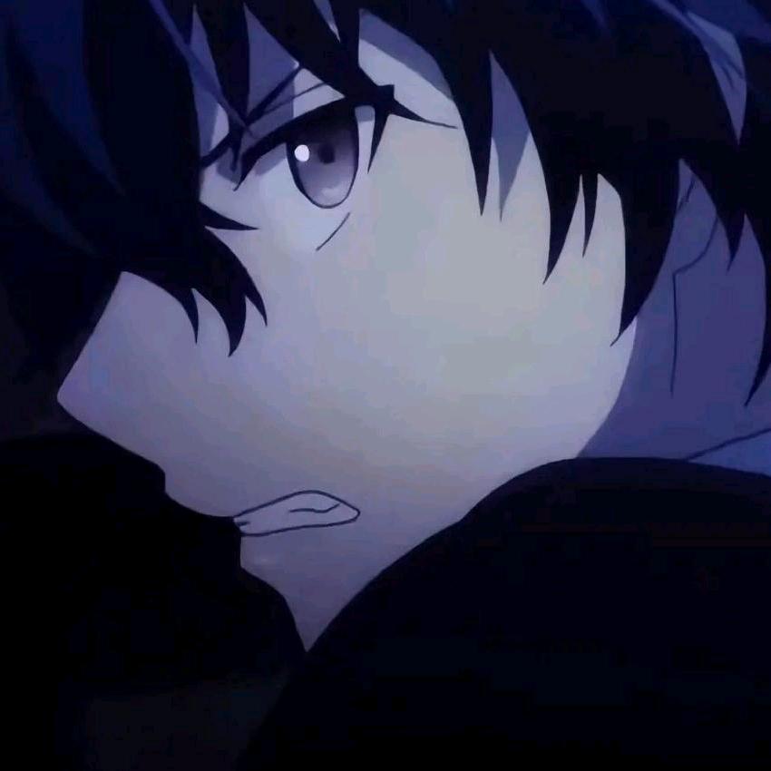 海超人