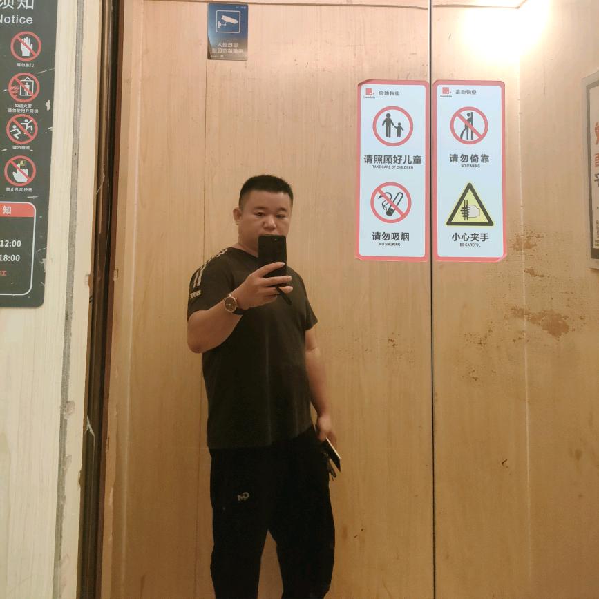 惠州手机维修（陈工）