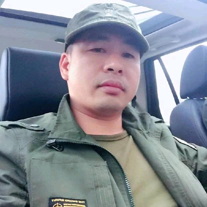 天之盾GPS车辆安保全国总联盟