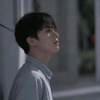 清酒（劫金鼠版）