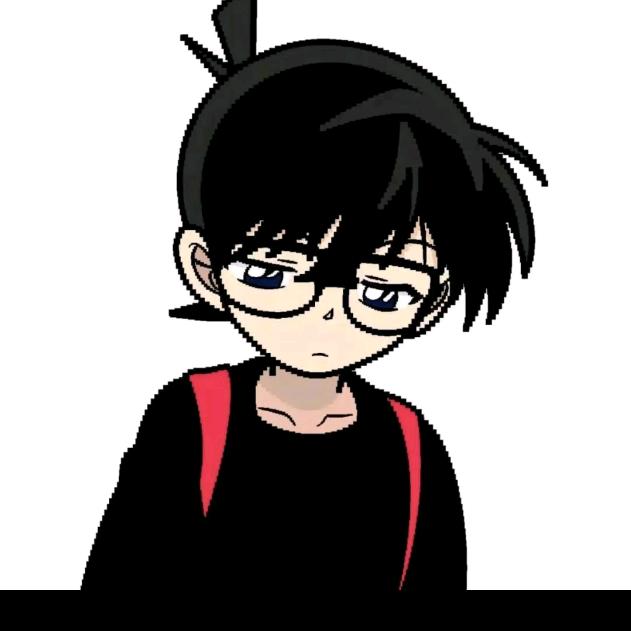 与你共创pb🇰🇪