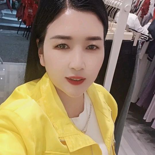 网络相见小赵