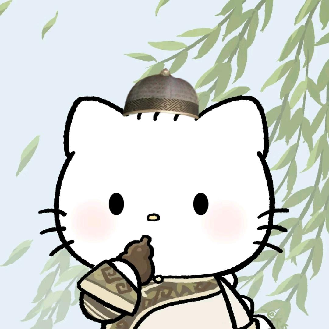 回忆如殇