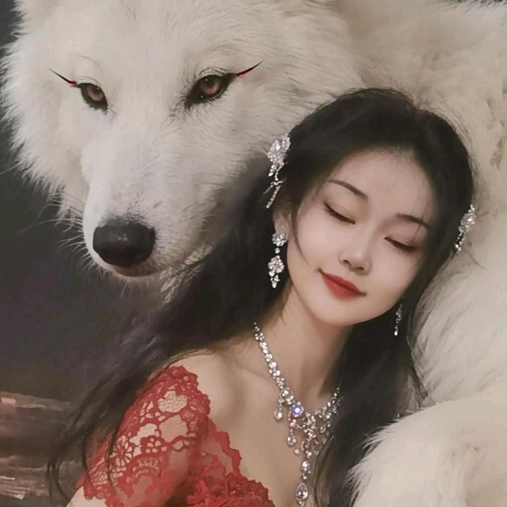 凤玲儿