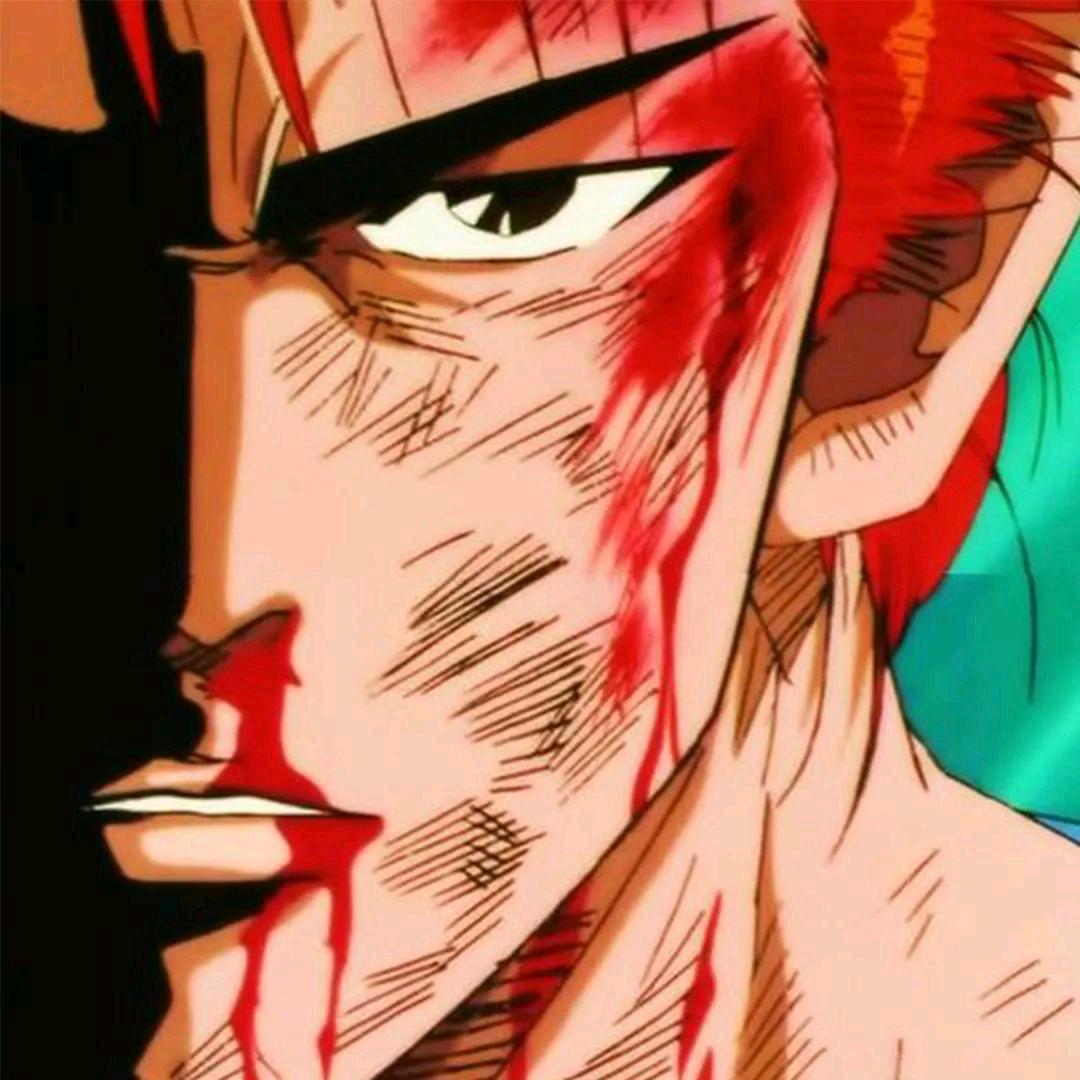 ✨佳司避雷✨