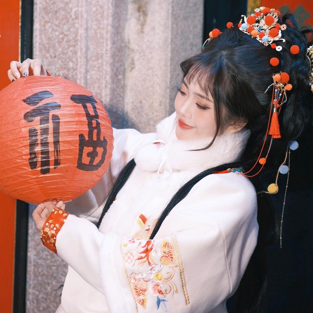 陈驴驴