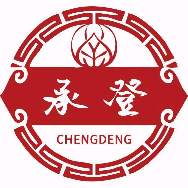 承登教育