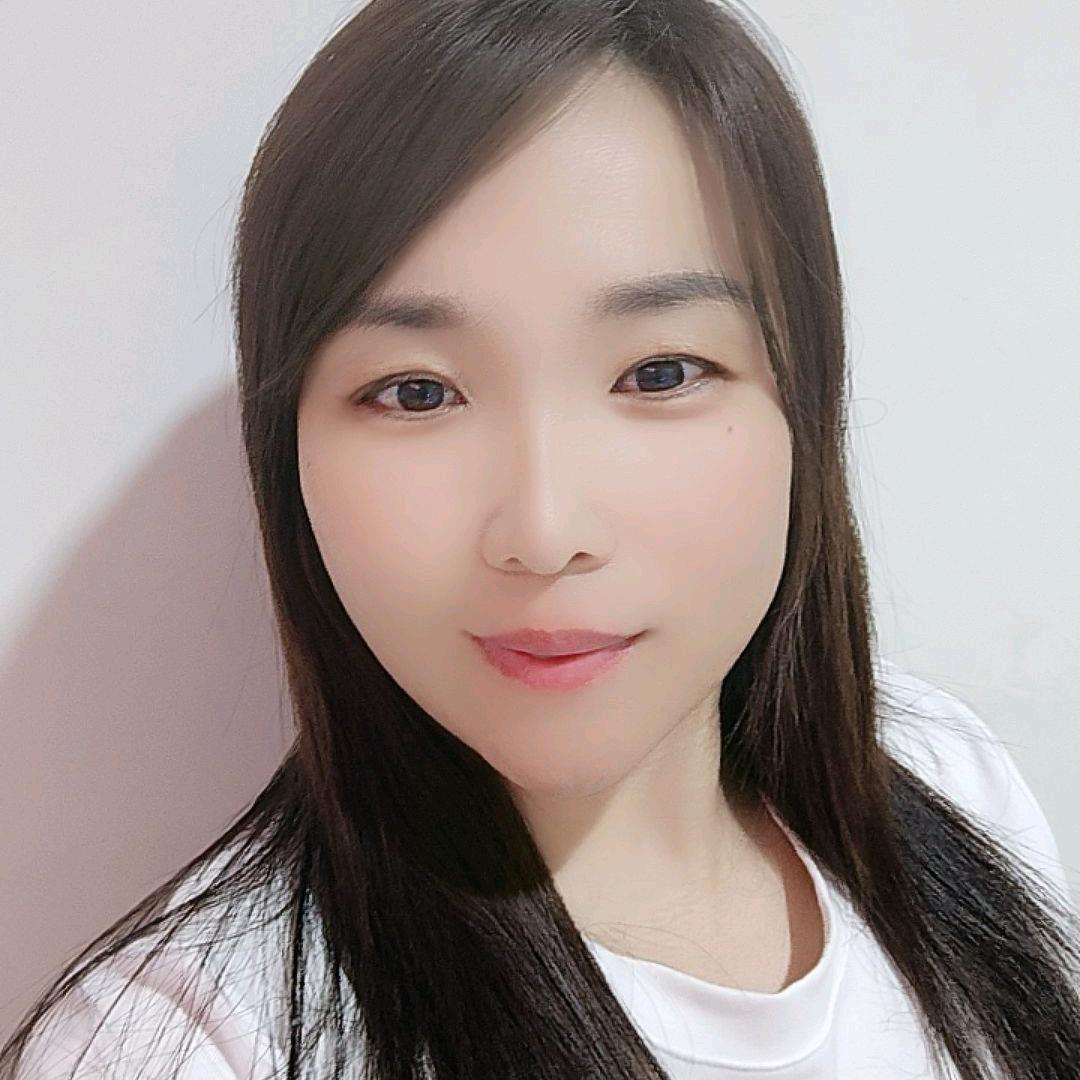 江苏阿燕