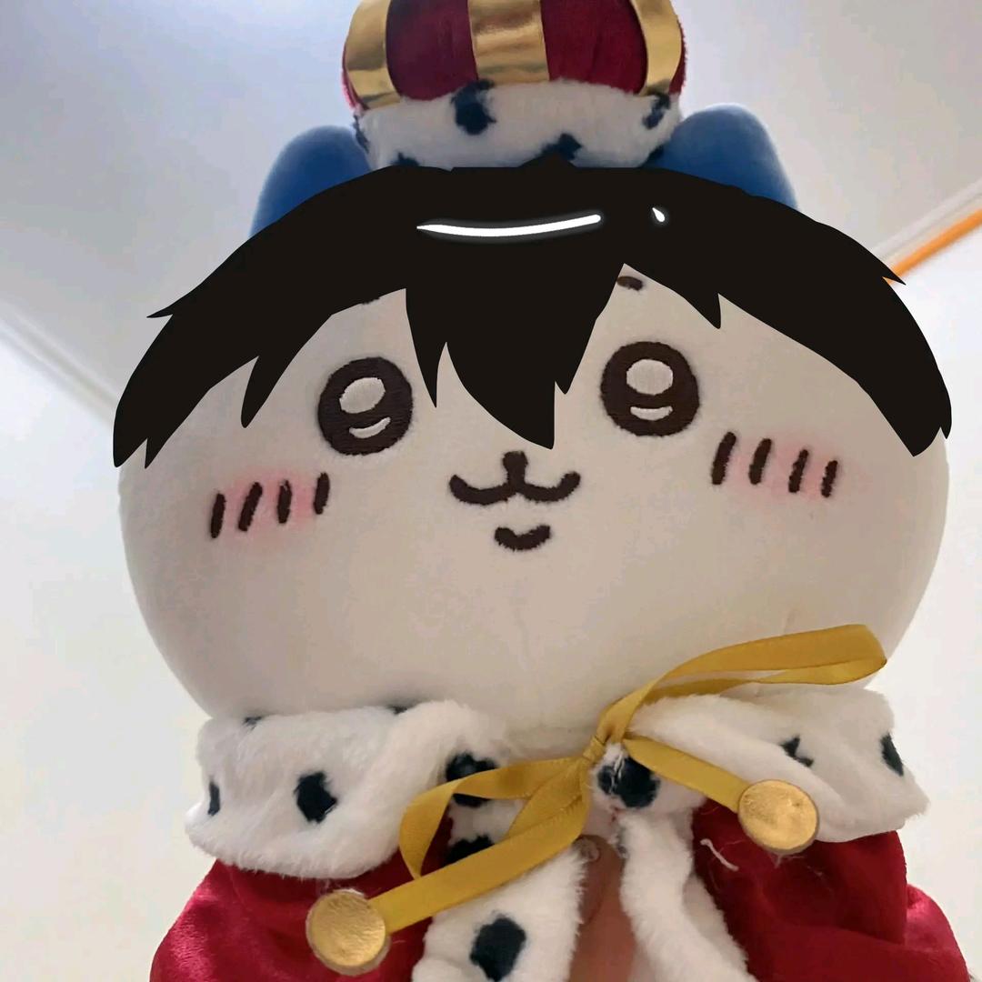 ⁺✞ʚ人民币重度依赖ɞ✟₊