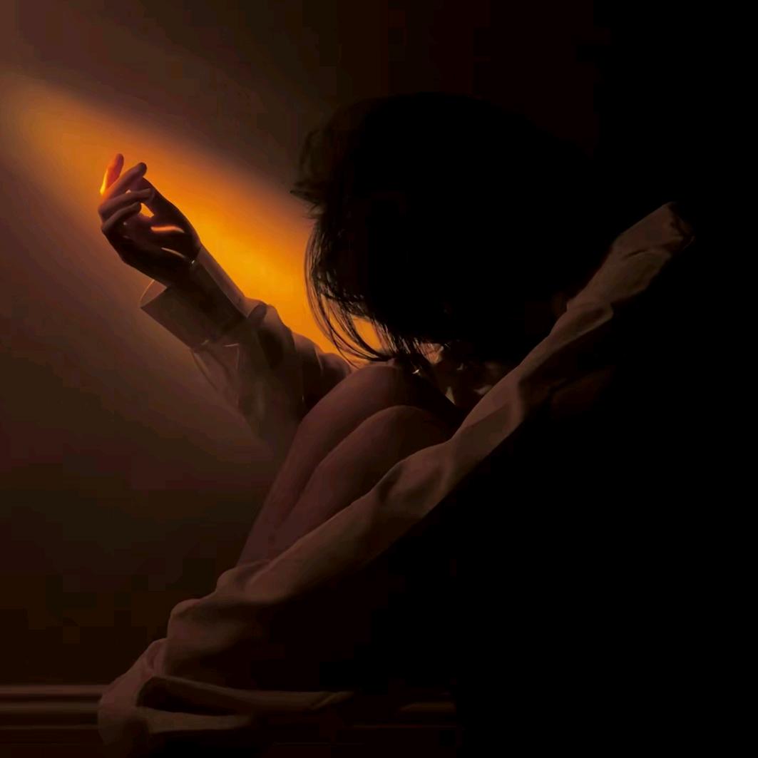 `  无妄生欢  💋