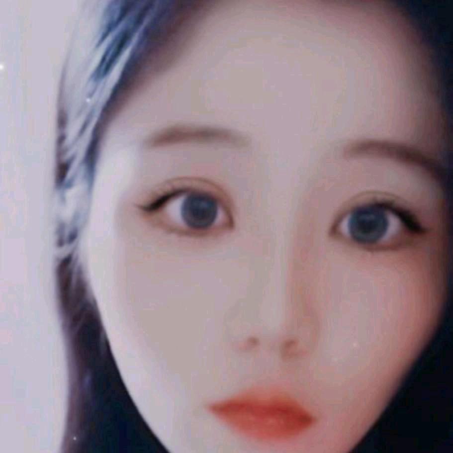人生若只如初见
