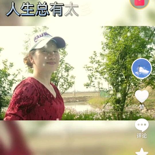 孤芳不自赏