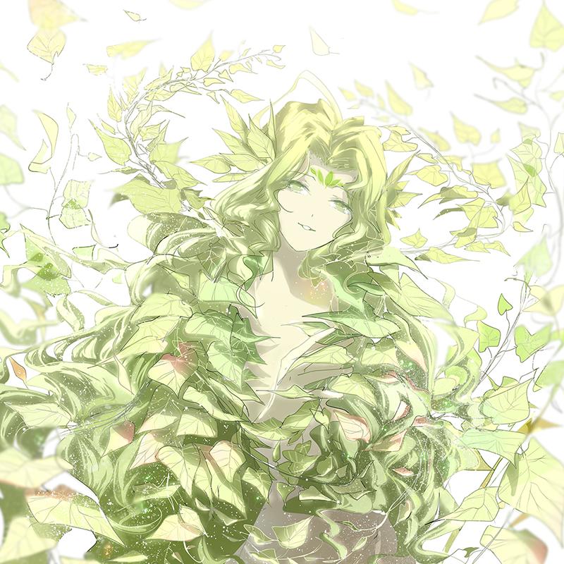 两罐沙丁鱼罐头