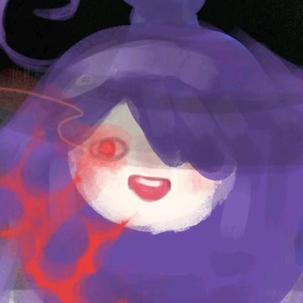 周鸢倒拔垂杨柳