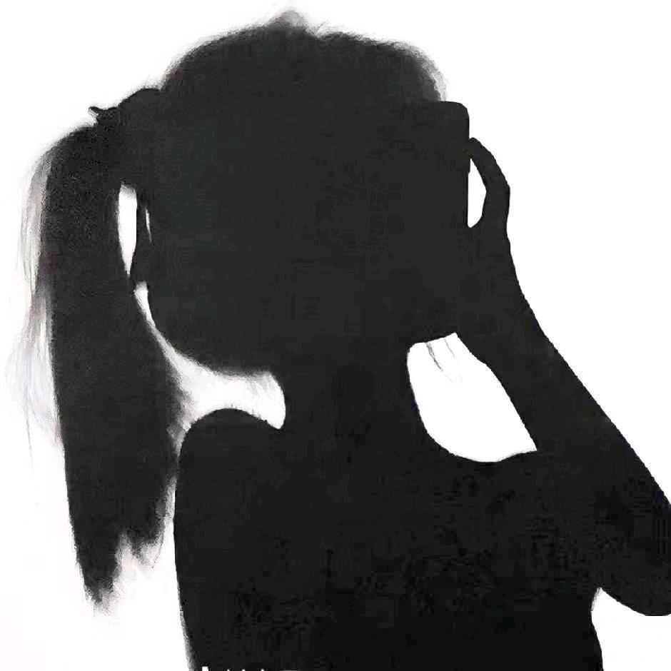 查尔斯顿眼镜店