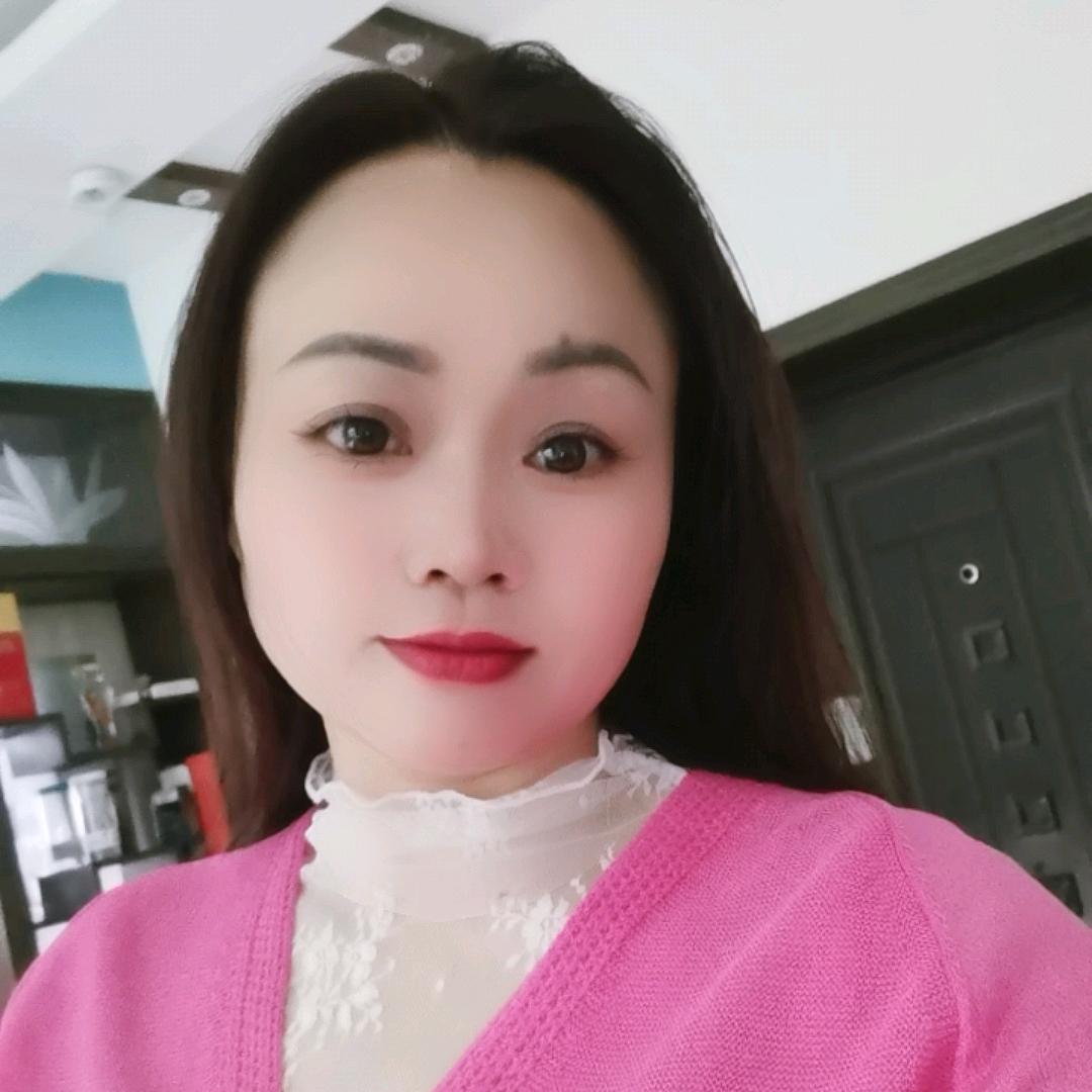 🍭笑口常开