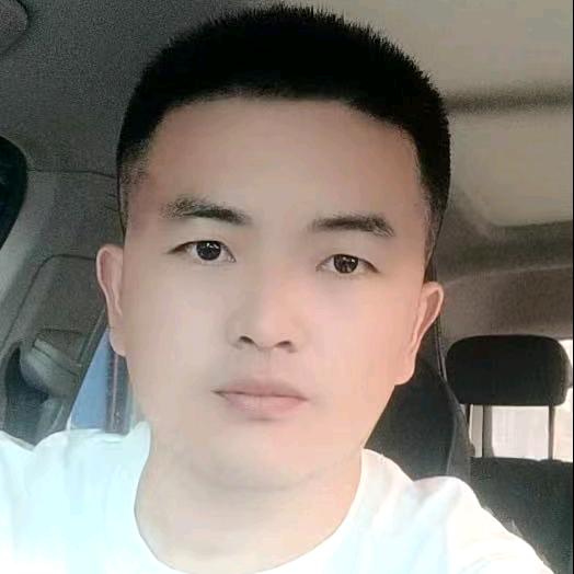 体面