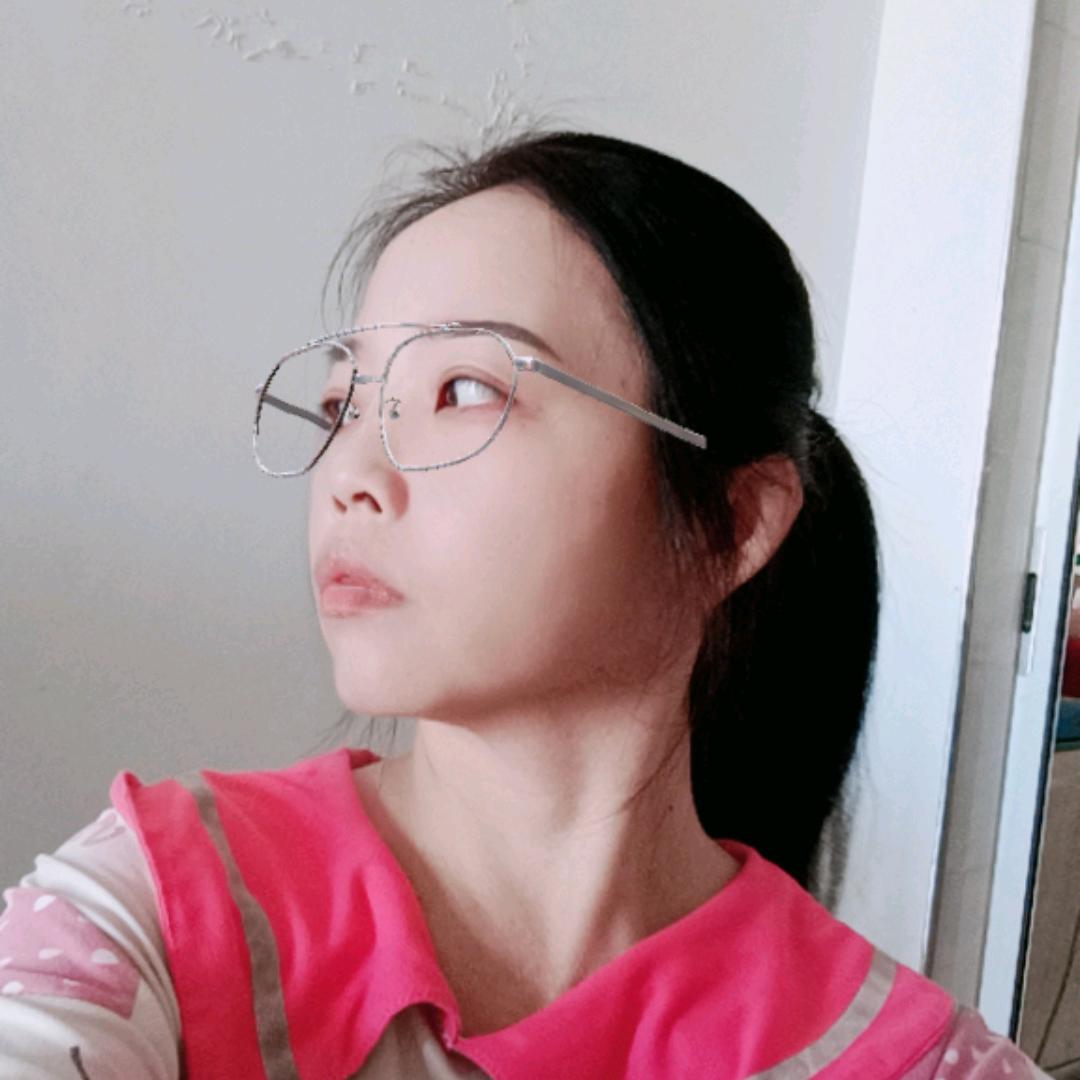 💒