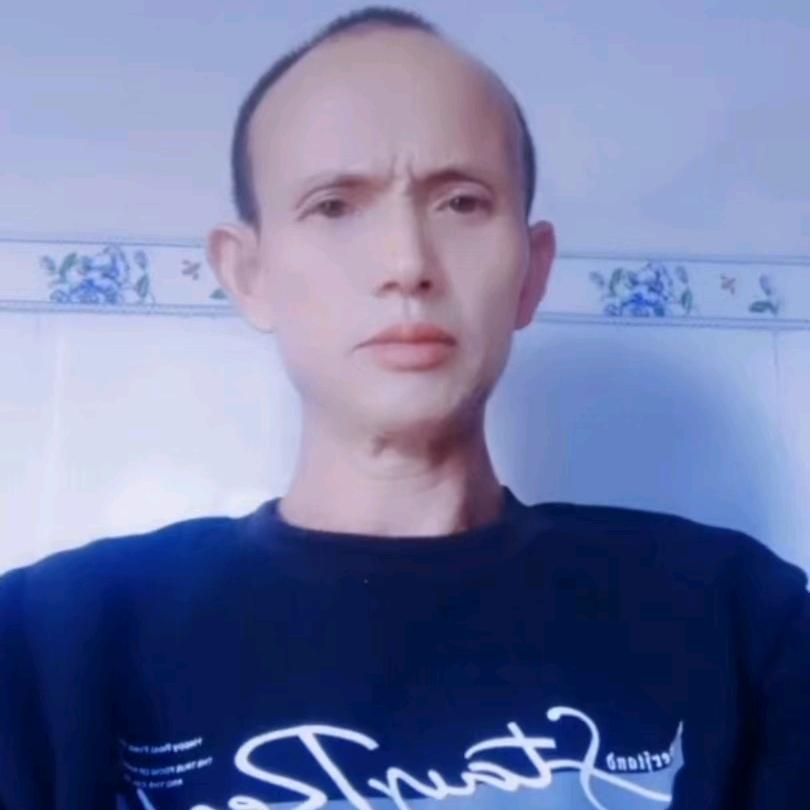 杨胜国