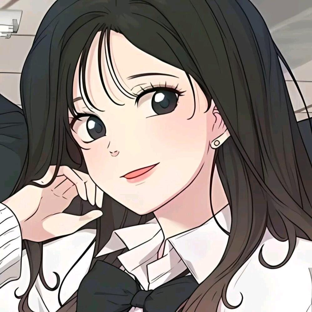 镁㼷䳖鋮