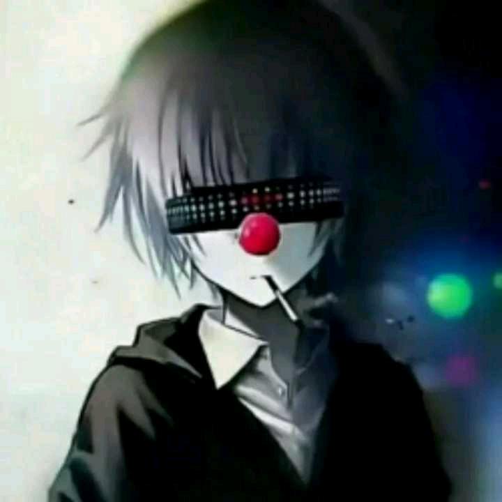 壁虎P