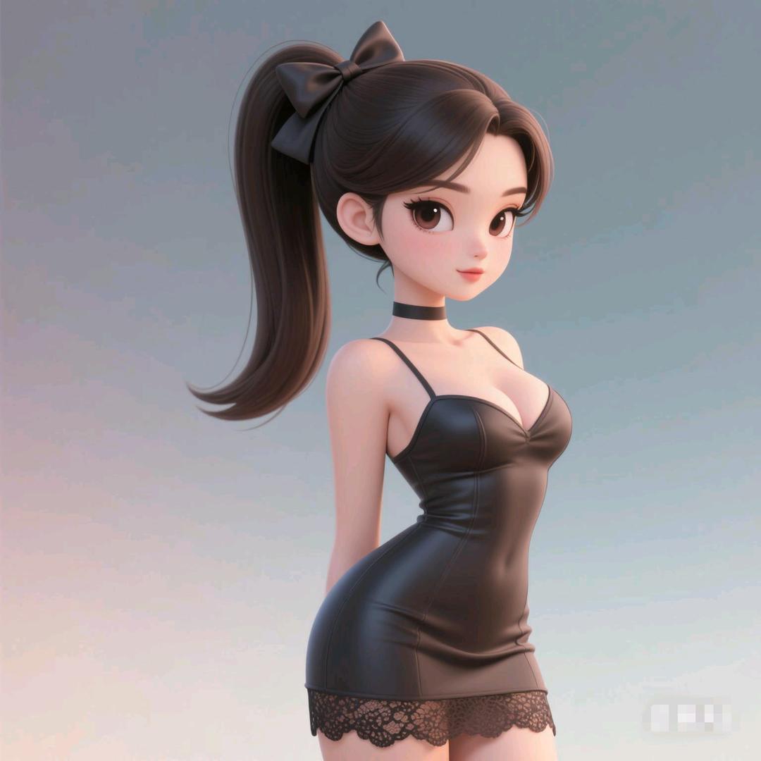 浪花🌸朵朵🌊