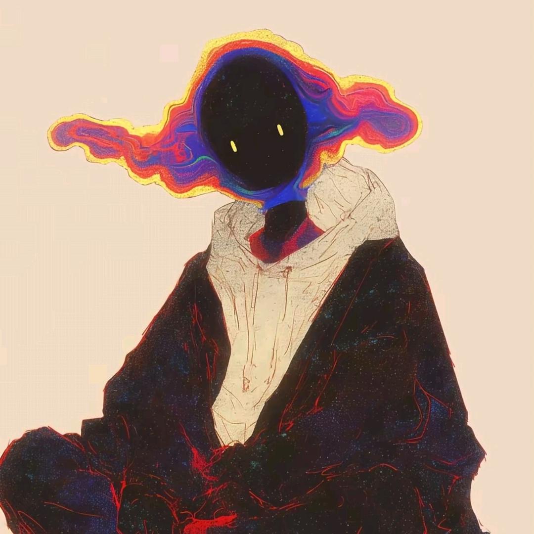 路灯在夜色几分时亮起