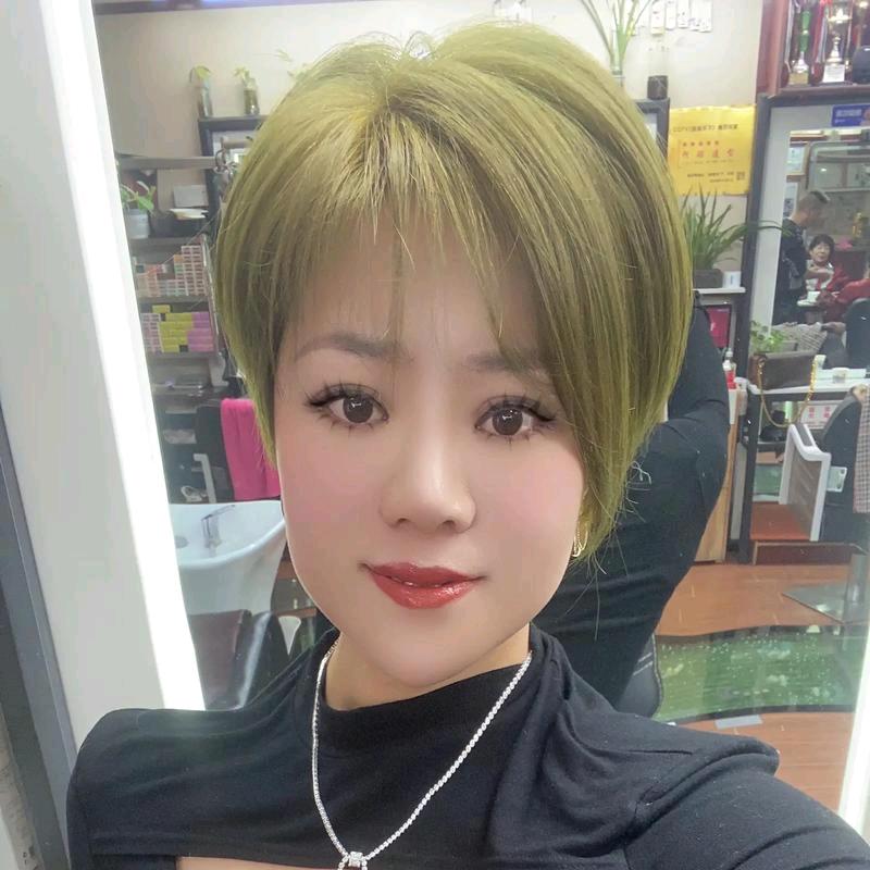 一生一世不离不弃