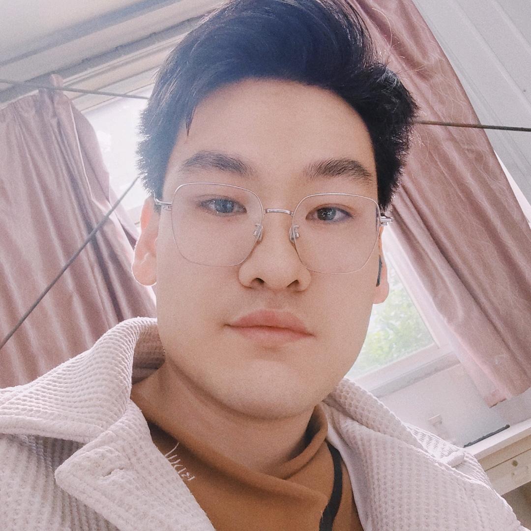 旺旺崔崔冰🧊