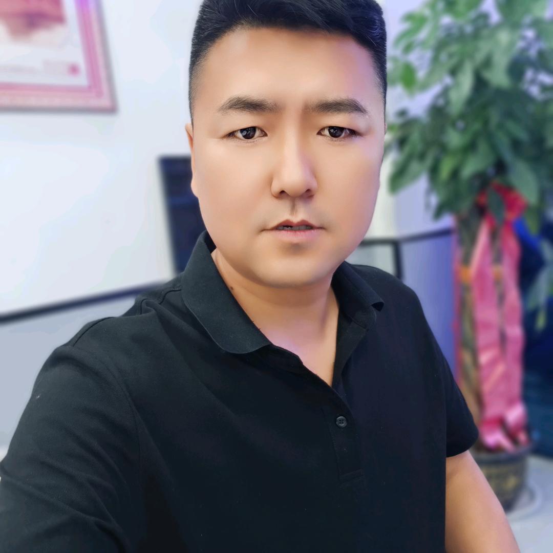 夏津志哥