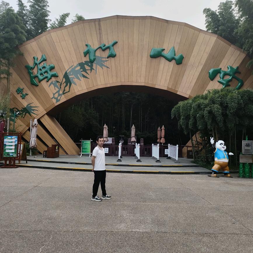 河南人在南方打工