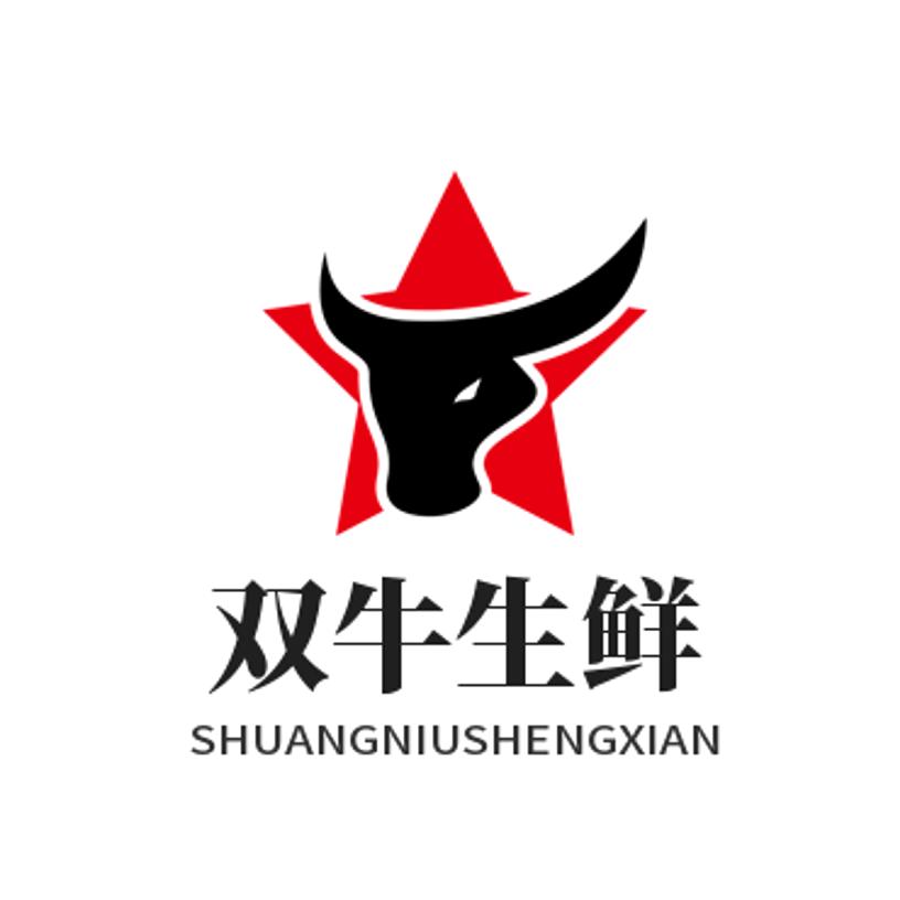 双牛清真优品