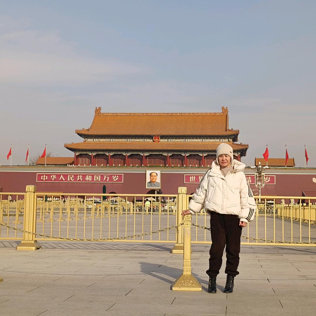 大展宏图189