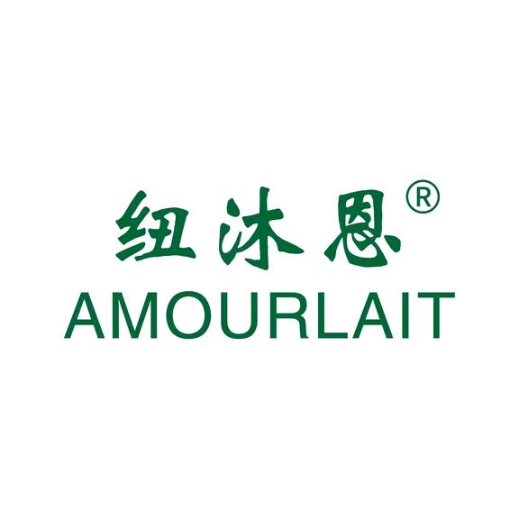 纽沐恩成人奶粉