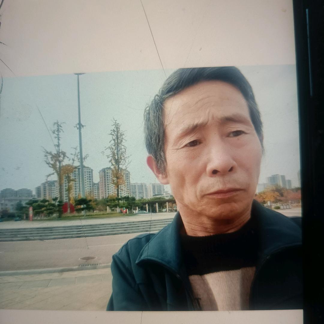 心善良🎤（早6点半左右开播）