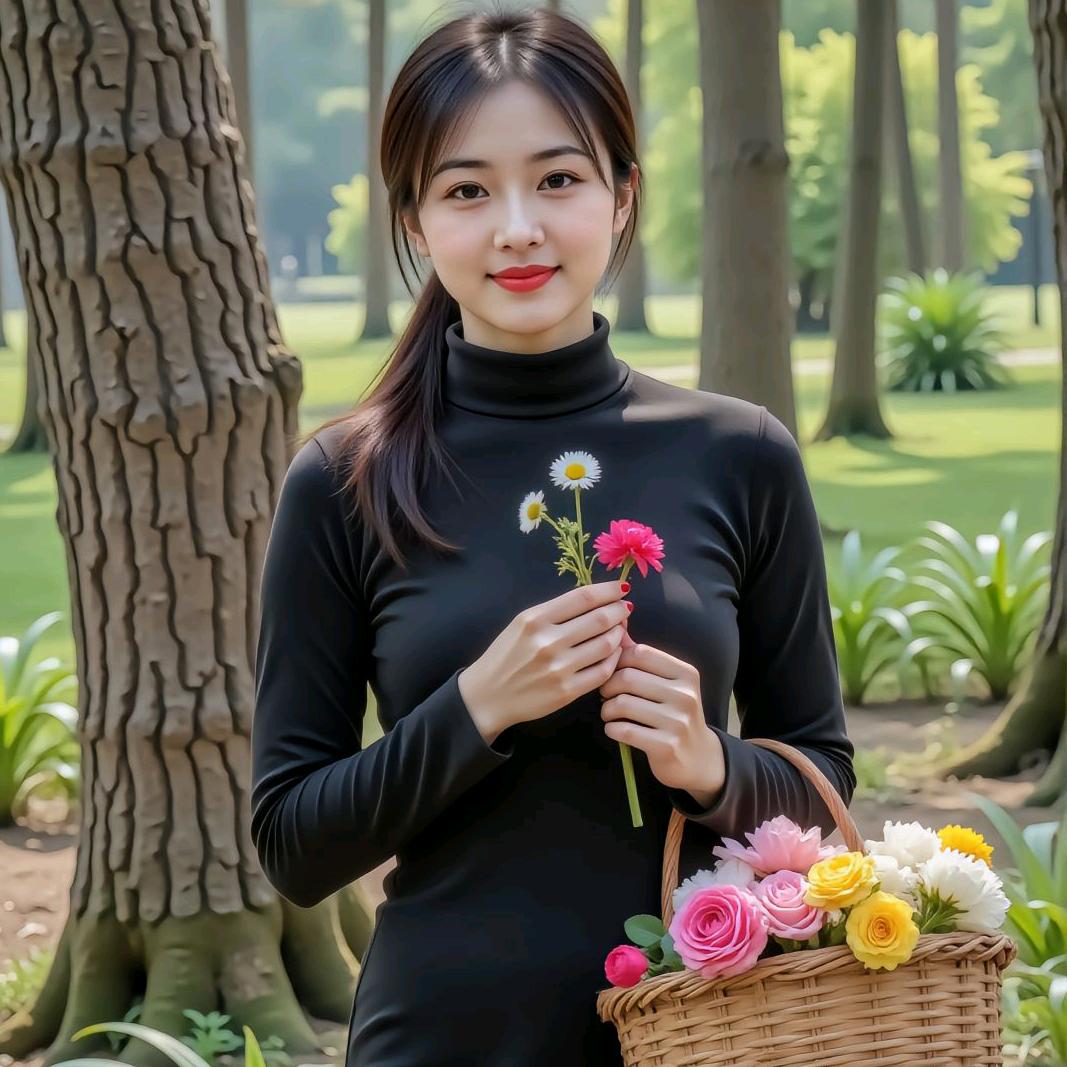 梅花臻选