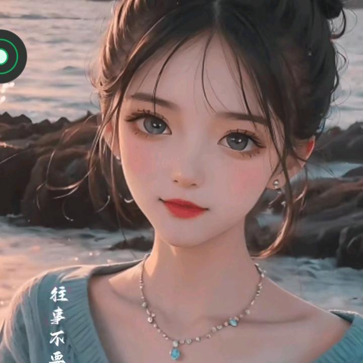 转念=转运