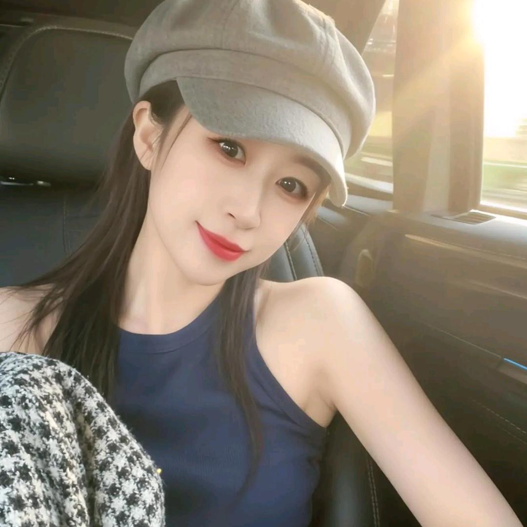 ℒℴѵℯ 劉এ₅₂₀