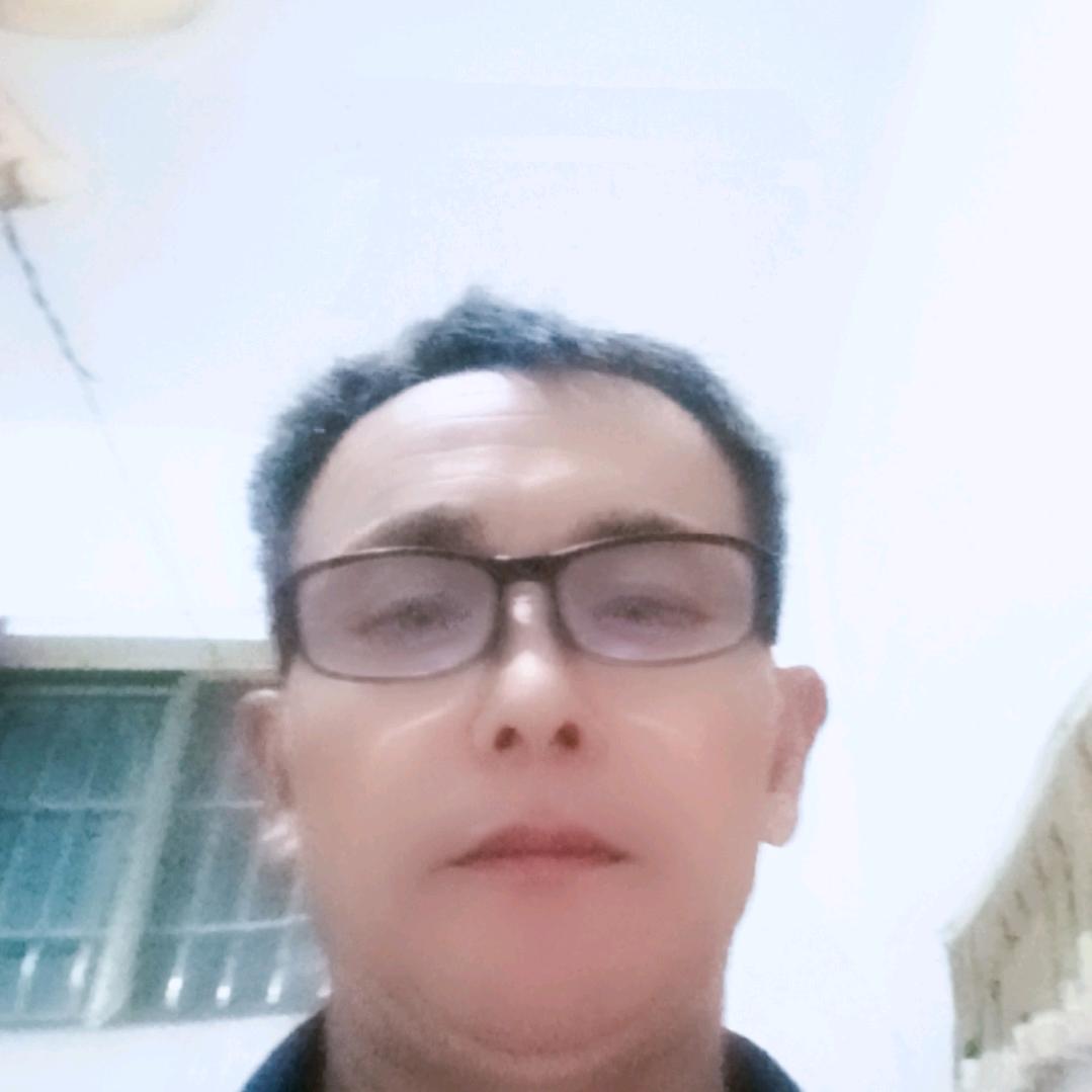 老孟