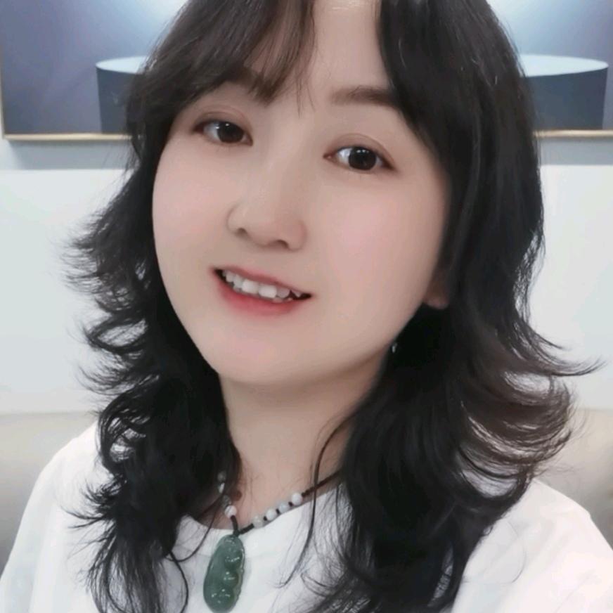 陕西亿家汇玛琳