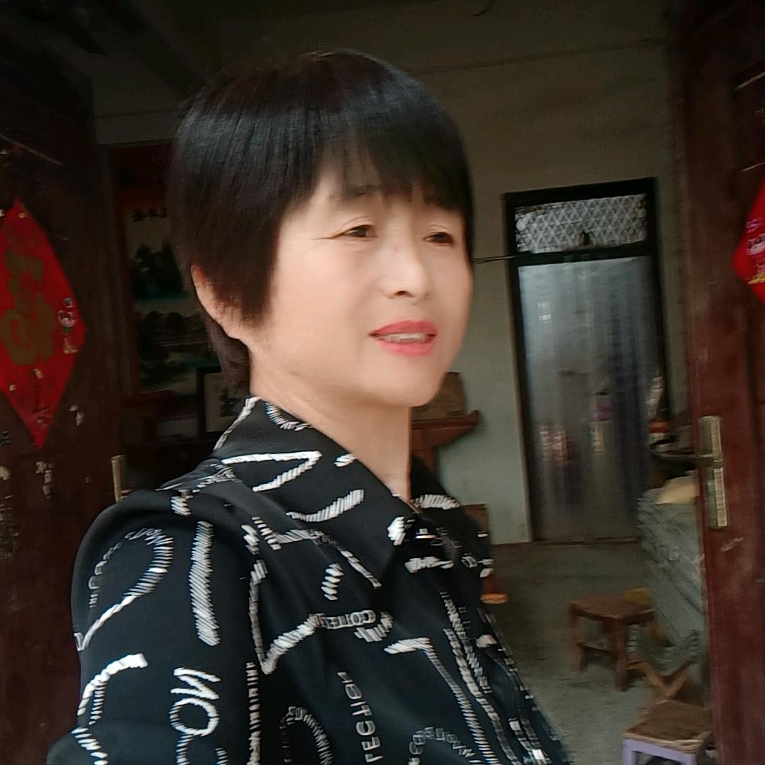 开心姐姐😁😁😍