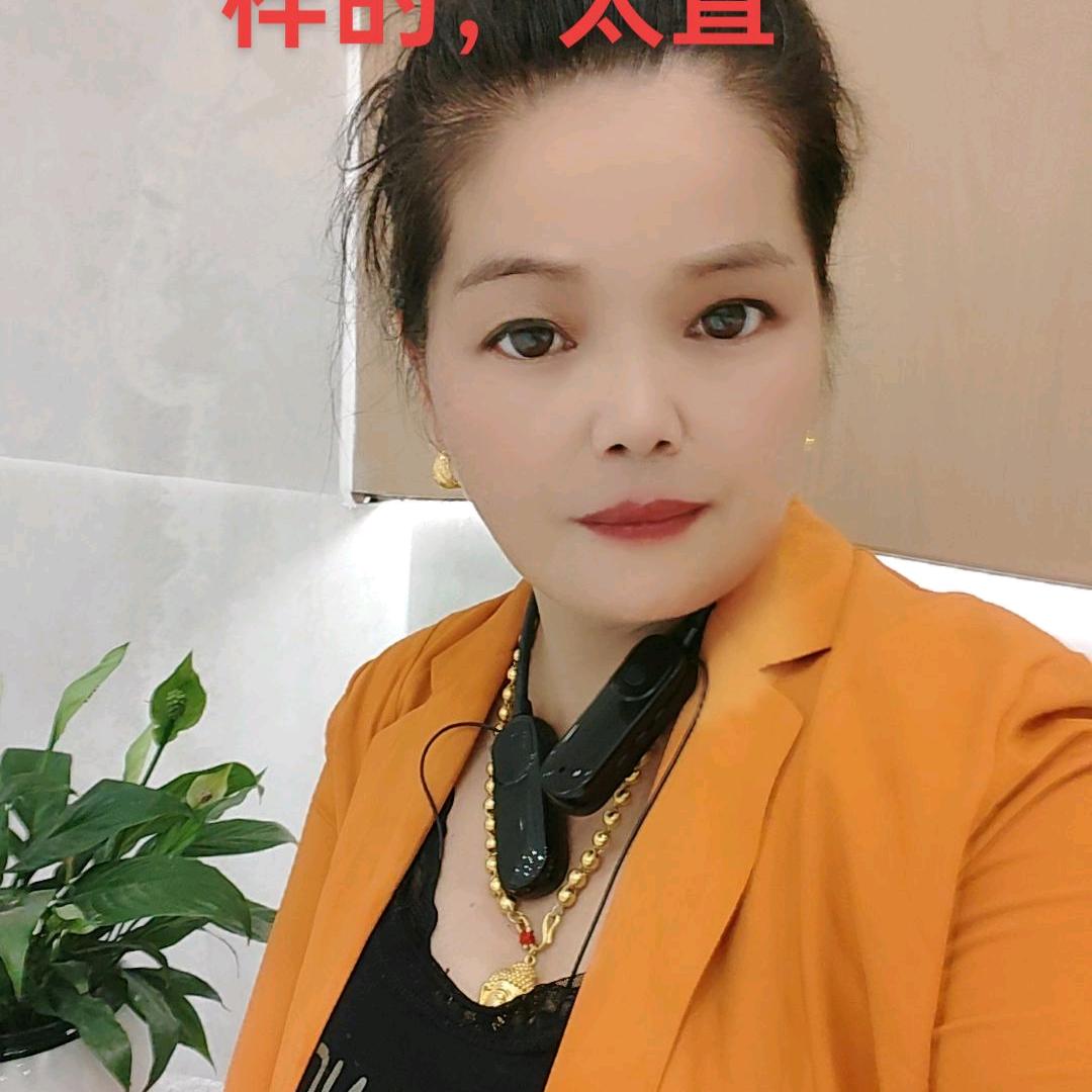 阜宁二姐，璀璨转身