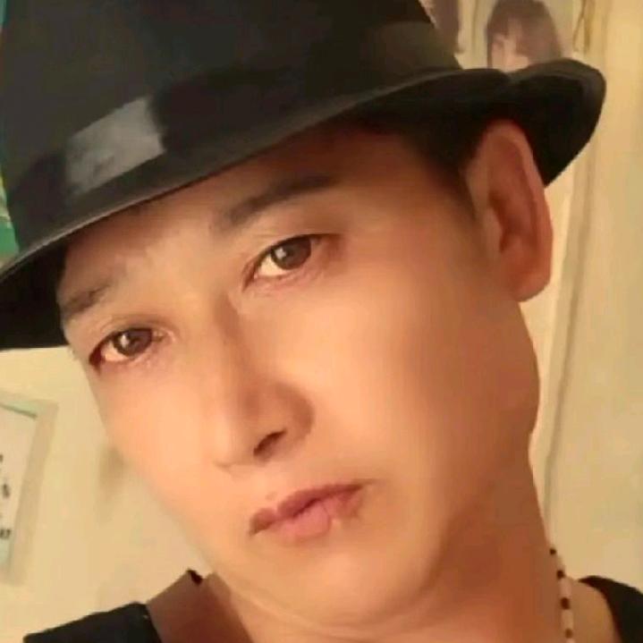 🌹花都造型❤️