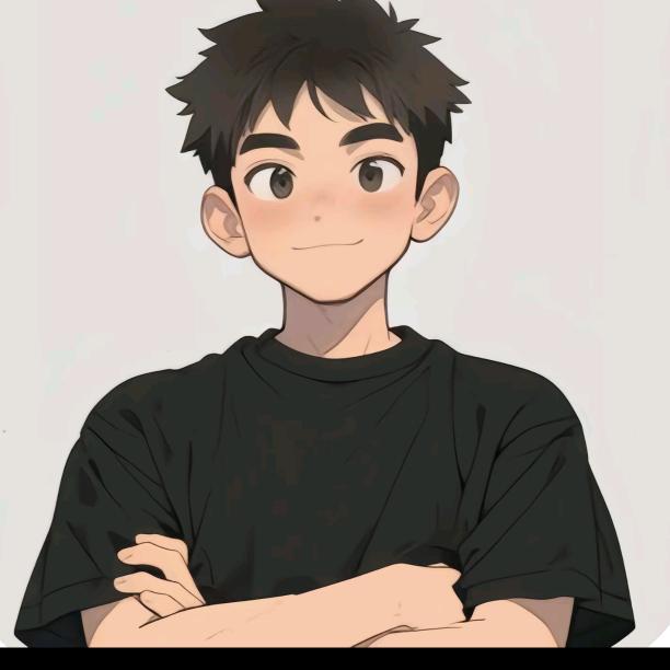 小涛
